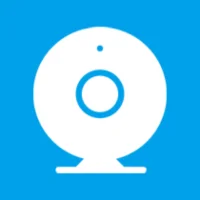 Mylivecam